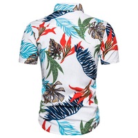 uploads/erp/collection/images/Men Clothing/XIANGNIAN/XU0448653/img_b/img_b_XU0448653_3_OVTtr8OM2PBJk83uSUKrIijaM6tLgRQC